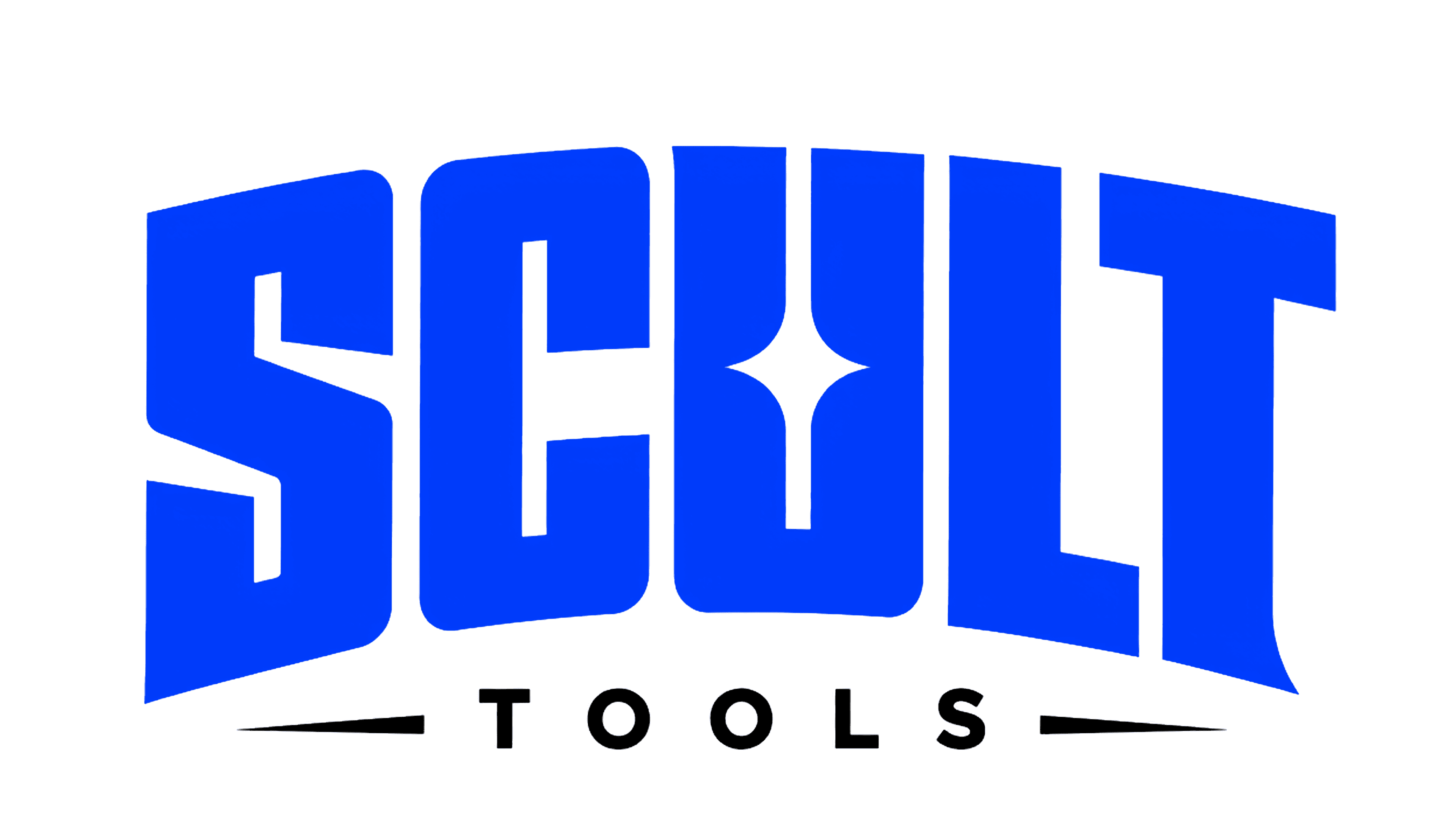 SCULT Tools