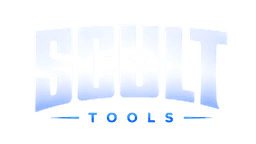 SCULT Tools