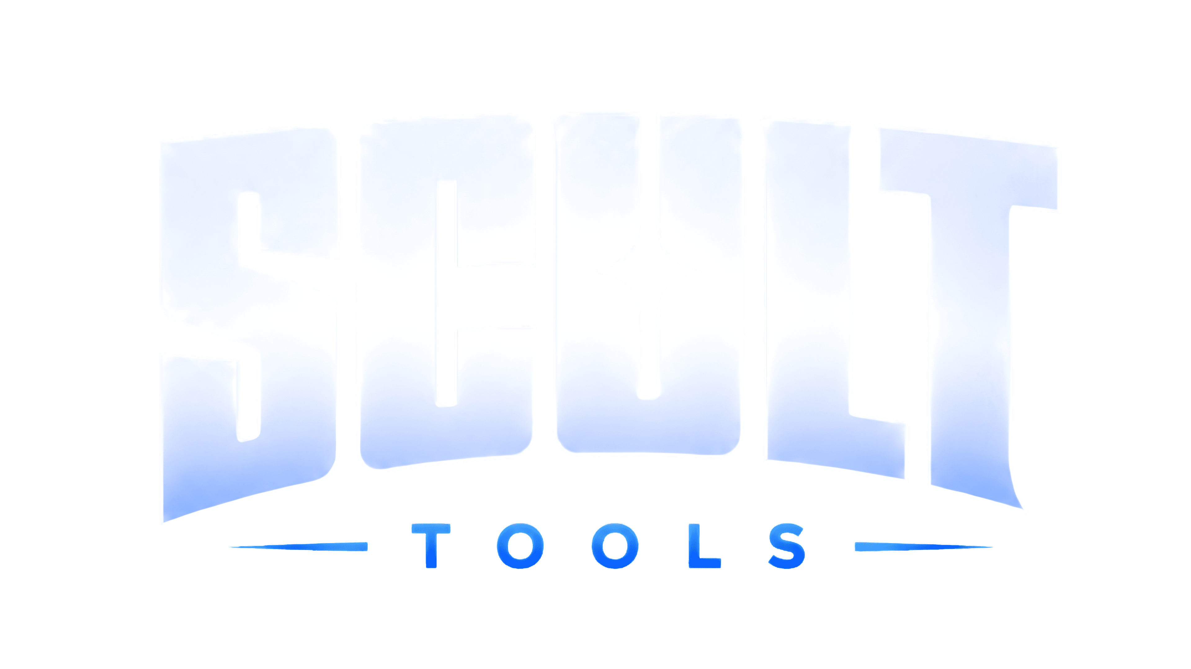 SCULT Tools